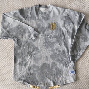Disneyland Resort Spirit Jersey NWOT